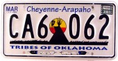Oklahoma_Tribes01